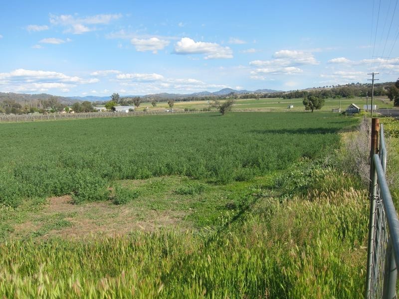 22 Martins Lane, Tamworth NSW 2340