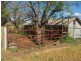 22 Martins Lane, Tamworth NSW 2340