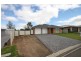 28 Wagonia Drive, Kootingal NSW 2352