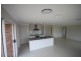28 Wagonia Drive, Kootingal NSW 2352