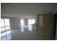 28 Wagonia Drive, Kootingal NSW 2352