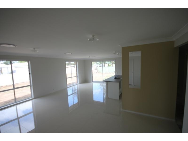 28 Wagonia Drive, Kootingal NSW 2352