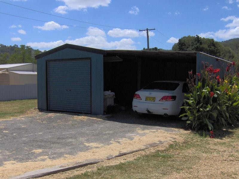 18-20 Nundle Road, Woolomin NSW 2340