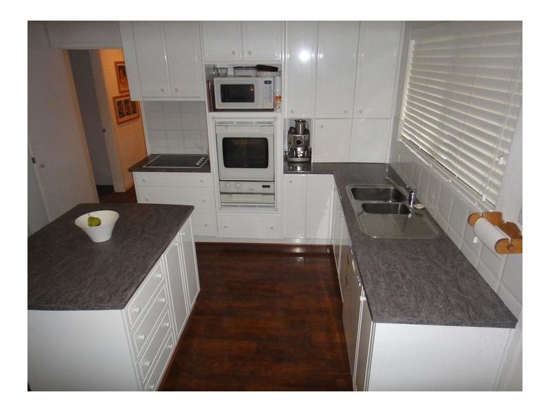 30 Mc Rae Street, Tamworth NSW 2340