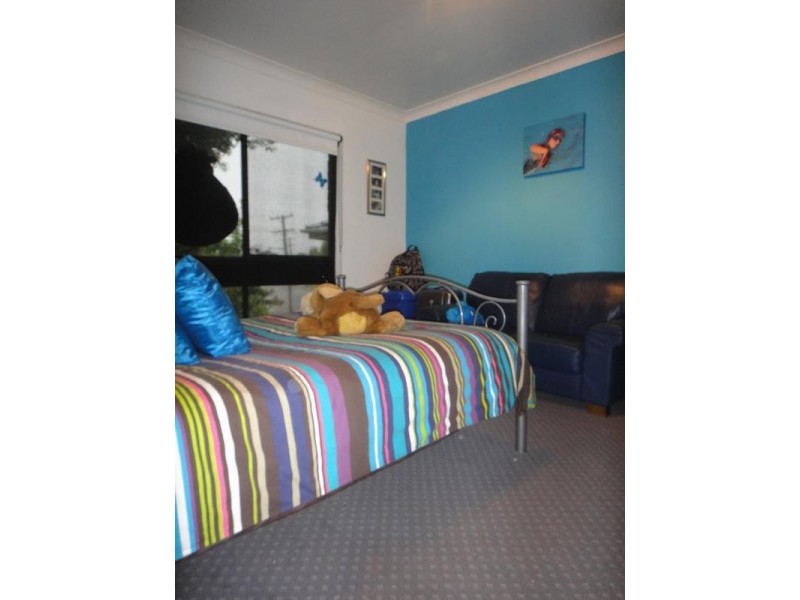 30 Mc Rae Street, Tamworth NSW 2340