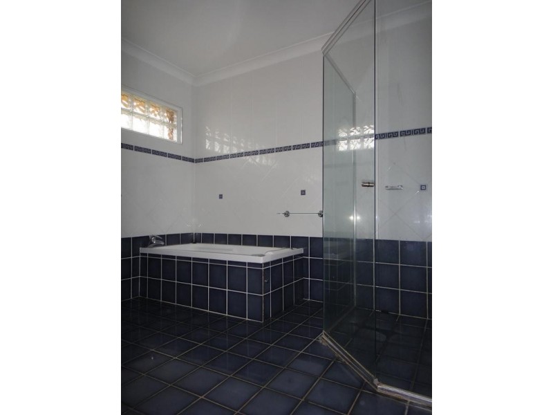 30 Mc Rae Street, Tamworth NSW 2340