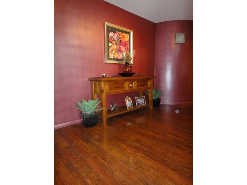 30 Mc Rae Street, Tamworth NSW 2340