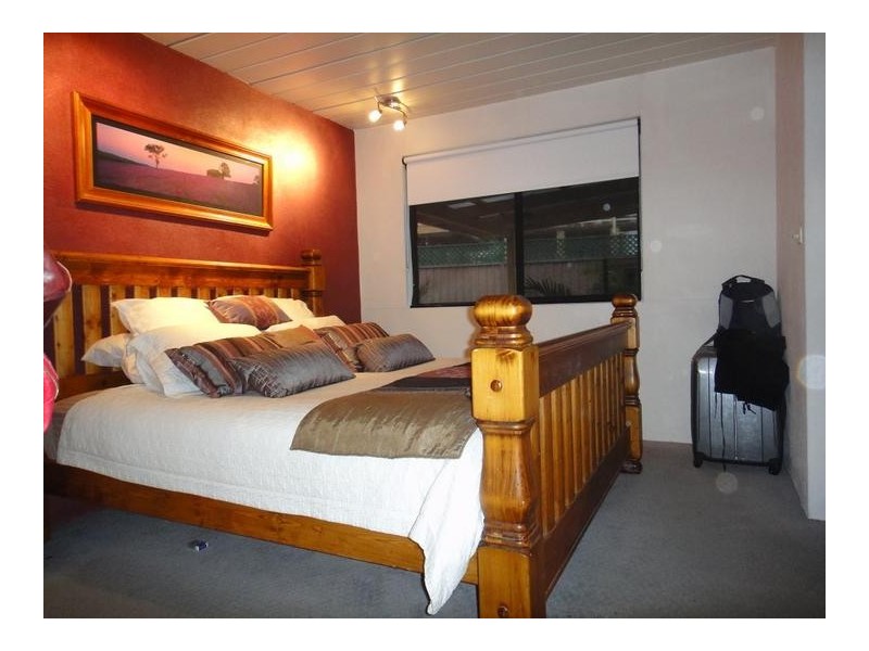 30 Mc Rae Street, Tamworth NSW 2340