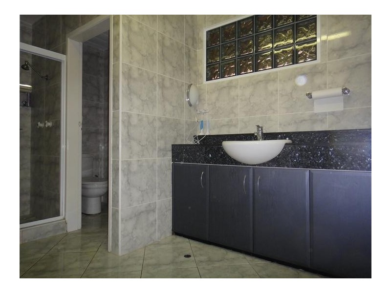 30 Mc Rae Street, Tamworth NSW 2340