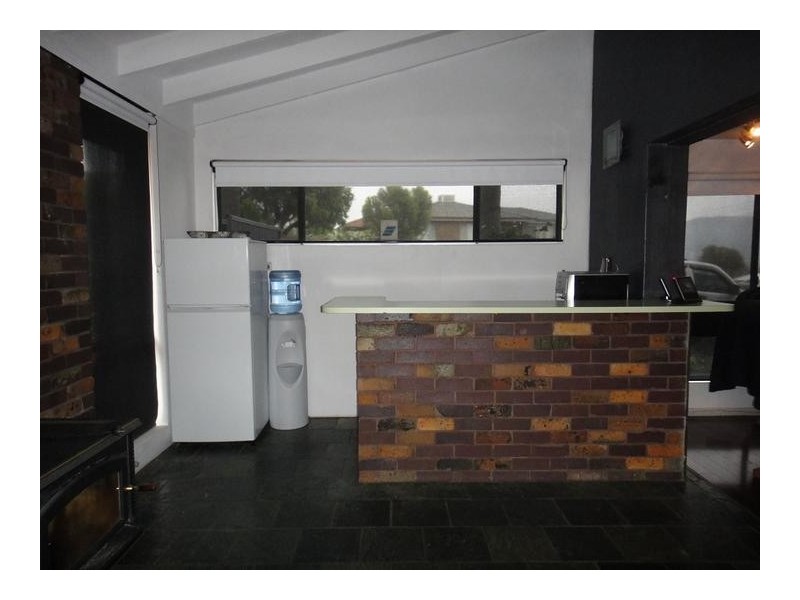 30 Mc Rae Street, Tamworth NSW 2340