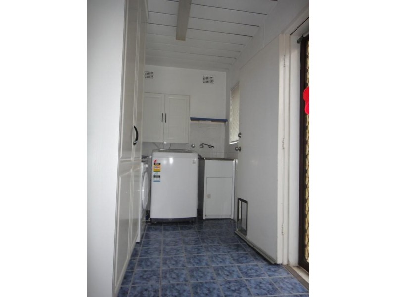 30 Mc Rae Street, Tamworth NSW 2340