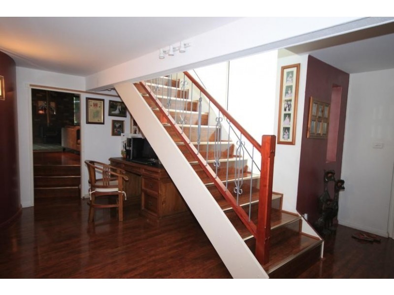 30 Mc Rae Street, Tamworth NSW 2340