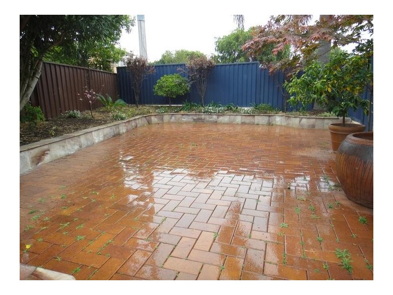 30 Mc Rae Street, Tamworth NSW 2340