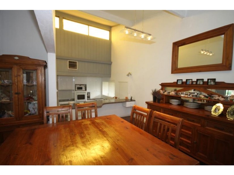 30 Mc Rae Street, Tamworth NSW 2340