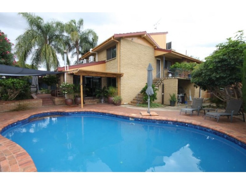 30 Mc Rae Street, Tamworth NSW 2340