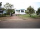 26 Stewart Avenue, Tamworth NSW 2340