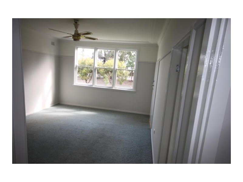 26 Stewart Avenue, Tamworth NSW 2340