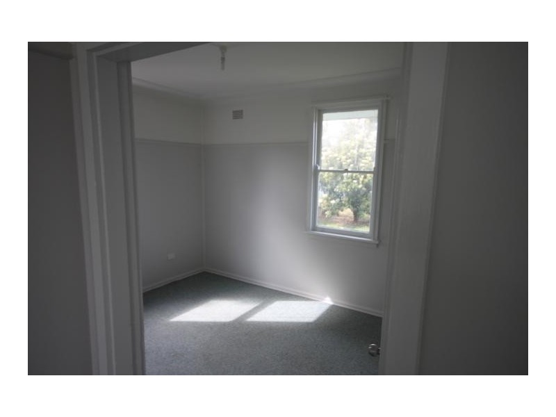 26 Stewart Avenue, Tamworth NSW 2340