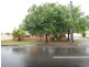 1/7 Vera St, Tamworth NSW 2340