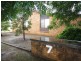 1/7 Vera St, Tamworth NSW 2340
