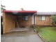 1/7 Vera St, Tamworth NSW 2340