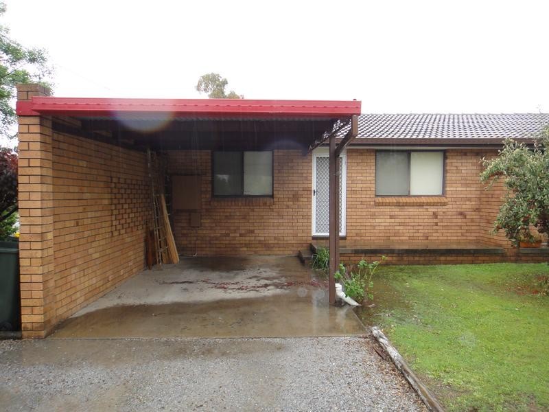 1/7 Vera St, Tamworth NSW 2340
