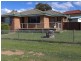 17 Garden Street, Tamworth NSW 2340