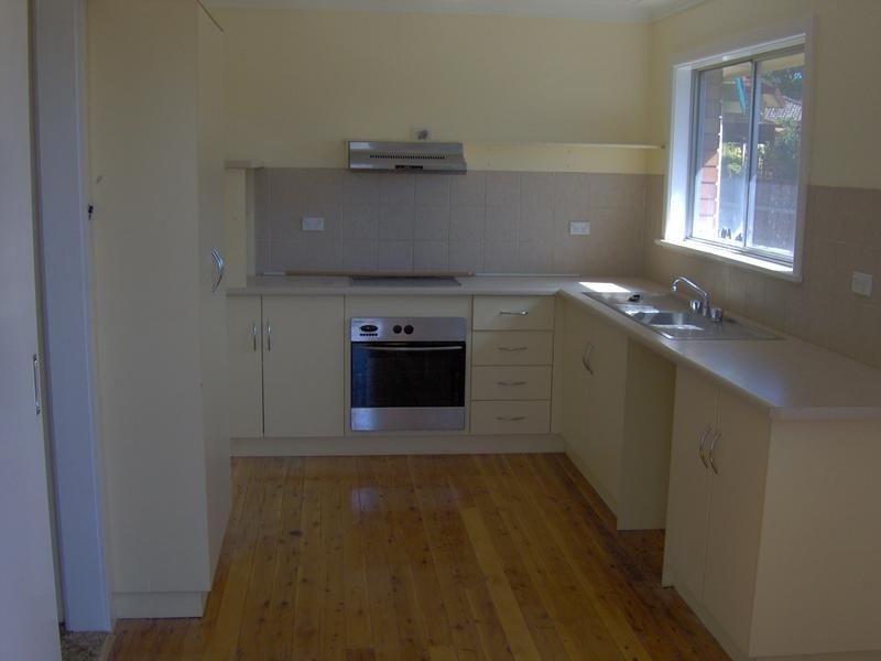 17 Garden Street, Tamworth NSW 2340