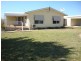 Tamworth NSW 2340