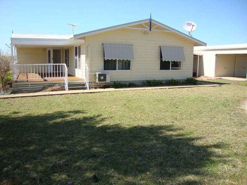 Tamworth NSW 2340