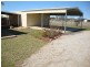 Tamworth NSW 2340