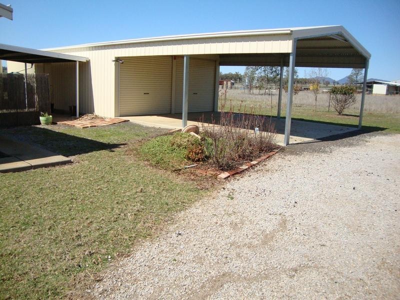 Tamworth NSW 2340