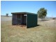 Tamworth NSW 2340