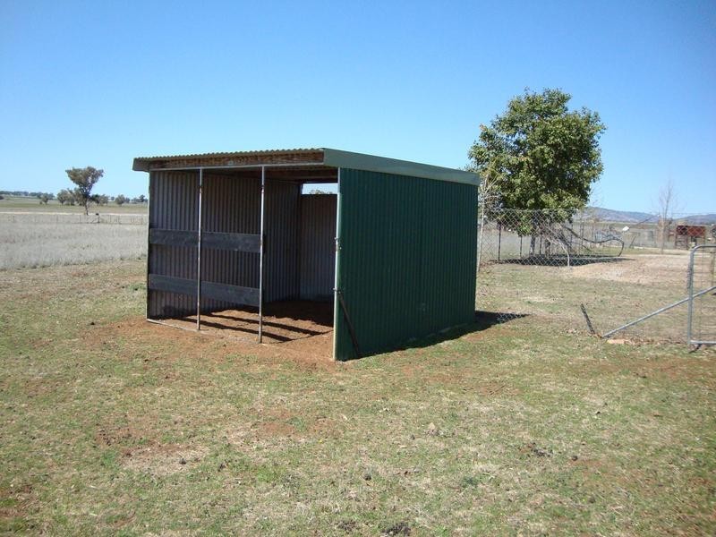 Tamworth NSW 2340