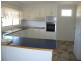 Tamworth NSW 2340