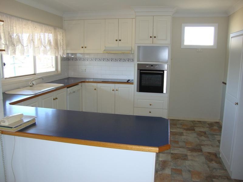 Tamworth NSW 2340