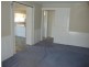 Tamworth NSW 2340