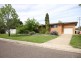 Tamworth NSW 2340