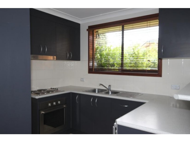 Tamworth NSW 2340