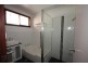 Tamworth NSW 2340