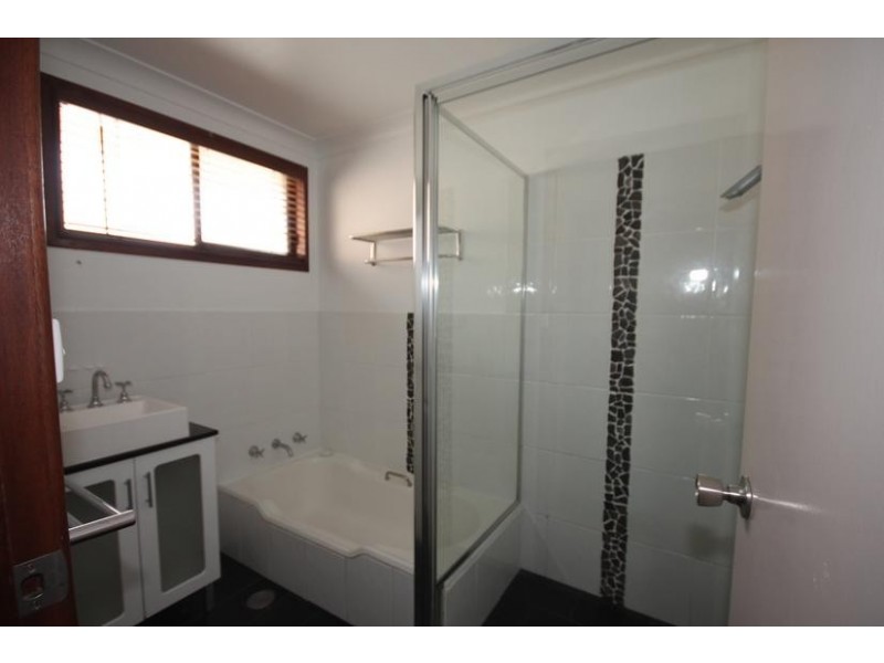 Tamworth NSW 2340