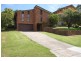 Tamworth NSW 2340
