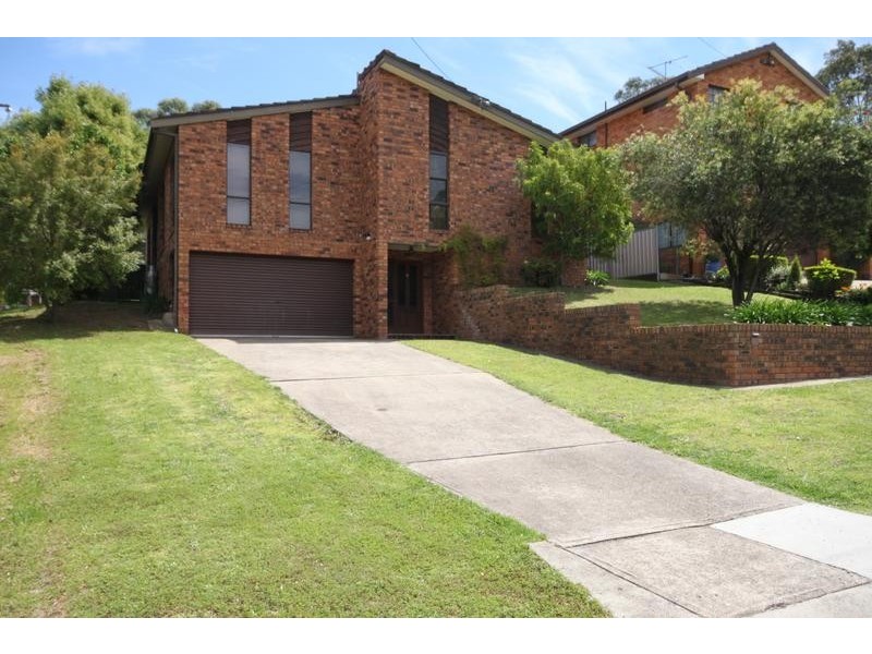 Tamworth NSW 2340