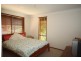 Tamworth NSW 2340