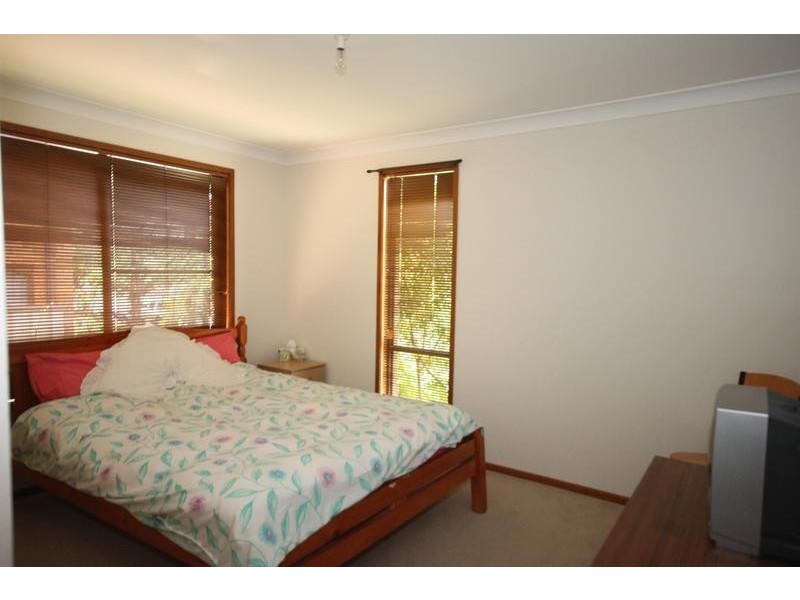 Tamworth NSW 2340