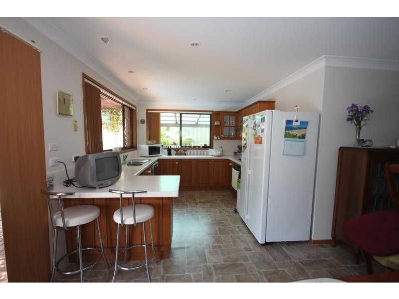 Tamworth NSW 2340