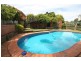 Tamworth NSW 2340