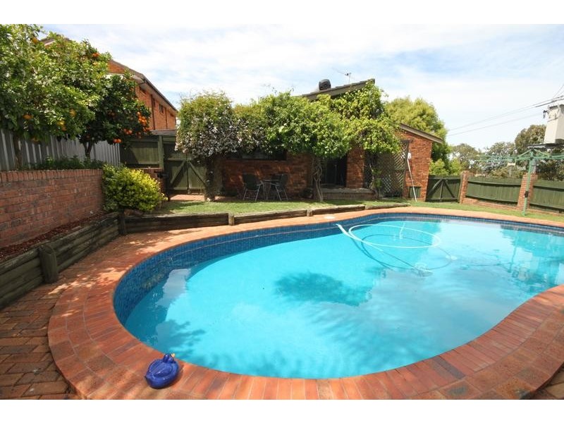 Tamworth NSW 2340