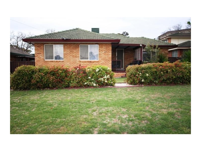 57 Arinya Street, Tamworth NSW 2340