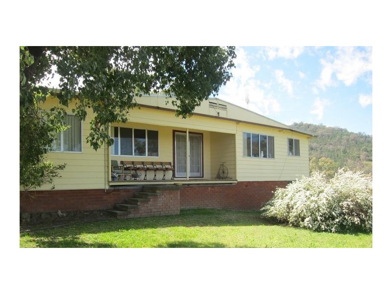 1095 Nundle Road, Tamworth NSW 2340